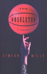 Obsoletes: A Novel цена и информация | Фантастика, фэнтези | 220.lv