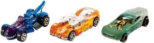 Automašīnas modelis Hot Weels BHR15 cena un informācija | Hot Wheels Rotaļlietas, bērnu preces | 220.lv