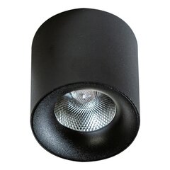 Griestu lampa AZzardo Mane AZ4325 цена и информация | Потолочные светильники | 220.lv