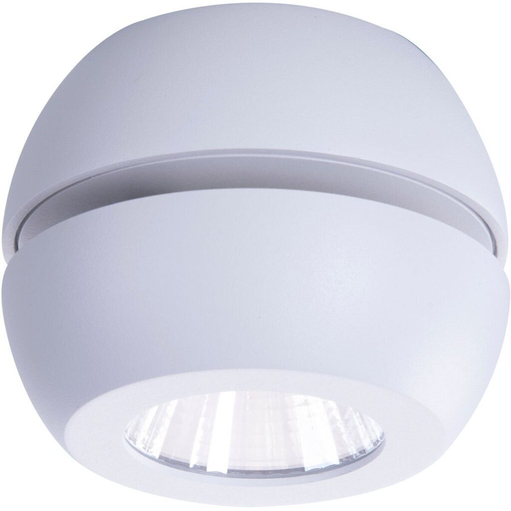 Griestu lampa AZzardo Ojos AZ4196 цена и информация | Griestu lampas | 220.lv