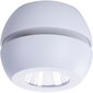 Griestu lampa AZzardo Ojos AZ4196 цена и информация | Griestu lampas | 220.lv