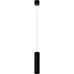 Подвесной светильник AZzardo Galileo AZ4069 цена и информация | Настенный/подвесной светильник Eye Spot 11 BL, чёрный | 220.lv