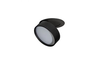 Потолочный светильник AZzardo Mona AZ4533 цена и информация | Потолочные светильники | 220.lv