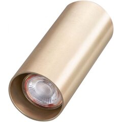 Настенный светильник AZzardo Velia AZ4397 цена и информация | Настенные светильники | 220.lv