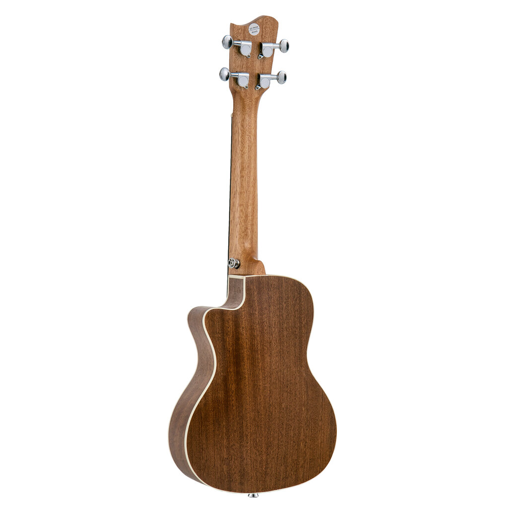 Condorwood UC-2440C koncertu ukulele cena un informācija | Ģitāras | 220.lv