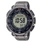 Pulkstenis Casio PRO TREK PRG-340T-7ER cena un informācija | Vīriešu pulksteņi | 220.lv