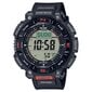 Pulkstenis Casio PRO TREK PRG-340-1ER cena un informācija | Vīriešu pulksteņi | 220.lv