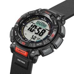 Casio Pro Trek мужские часы цена и информация | Мужские часы | 220.lv