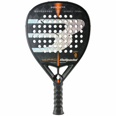 Rakete Bullpadel Hack 03 22 cena un informācija | Padels | 220.lv