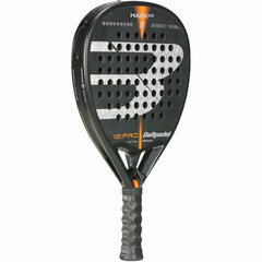 Rakete Bullpadel Hack 03 22 cena un informācija | Padels | 220.lv