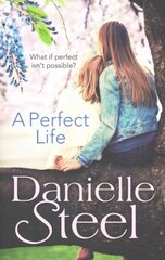 Perfect Life цена и информация | Фантастика, фэнтези | 220.lv