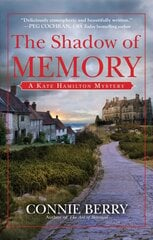 Shadow Of Memory cena un informācija | Fantāzija, fantastikas grāmatas | 220.lv