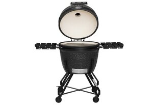 Керамический гриль Mustang Kamado XXL цена и информация | Грили | 220.lv