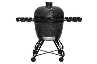 Керамический гриль Mustang Kamado XXL цена и информация | Грили | 220.lv