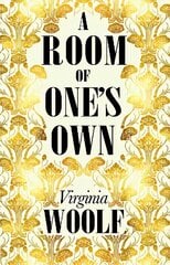 Room of One's Own цена и информация | Поэзия | 220.lv