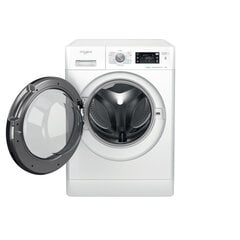 Whirlpool FFB 9469 BV EE цена и информация | Стиральные машины | 220.lv