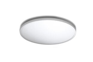 Griestu lampa AZzardo Malta AZ4250 цена и информация | Потолочные светильники | 220.lv