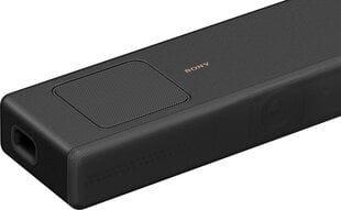 Sony HTA5000.CEL цена и информация | Домашняя акустика и системы «Саундбар» («Soundbar“) | 220.lv