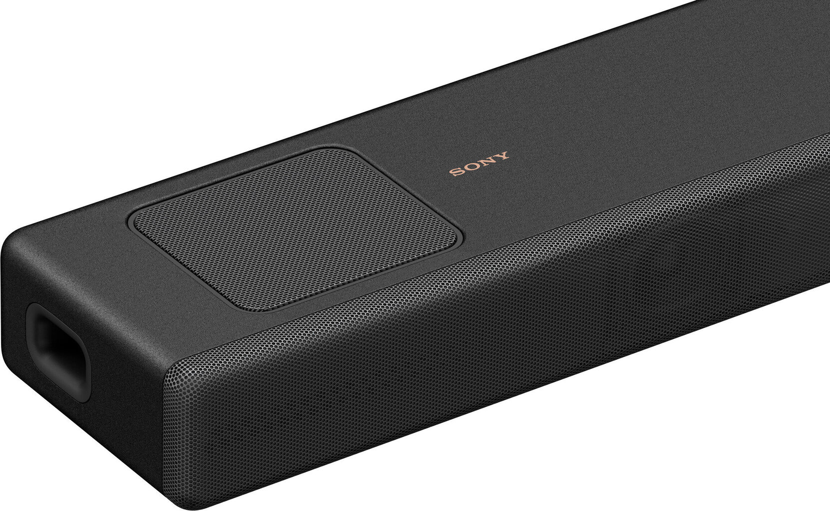 Sony HTA5000.CEL cena un informācija | Mājas akustika, Sound Bar sistēmas | 220.lv