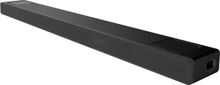 Sony HTA5000.CEL цена и информация | Домашняя акустика и системы «Саундбар» («Soundbar“) | 220.lv