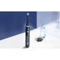 Oral-B iO9 Series Duo Pack Black Onyx/ Rose цена и информация | Elektriskās zobu birstes | 220.lv