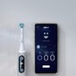 Oral-B iO9 Series Duo Pack Black Onyx/ Rose цена и информация | Elektriskās zobu birstes | 220.lv