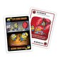 Kāršu Spēles Asmodee Exploding Minions (ES) цена и информация | Galda spēles | 220.lv