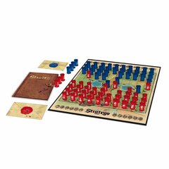 Настольная игра Diset Stratego цена и информация | Настольные игры, головоломки | 220.lv