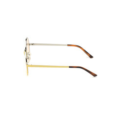 Солнечные очки унисекс Guess GU3046-39G Жёлтый (ø 52 mm) цена и информация | Аксессуары для детей | 220.lv