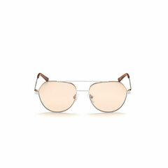 Unisex Saulesbrilles Guess GU3048-21G Balts (ø 53 mm) цена и информация | Аксессуары для детей | 220.lv