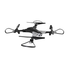 Drons ar kameru Syma R/C Z3 цена и информация | Игрушки для мальчиков | 220.lv