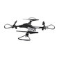 Drons ar kameru Syma R/C Z3 cena un informācija | Rotaļlietas zēniem | 220.lv