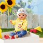Zapf BABY BORN Cool Kids 36 cm цена и информация | Rotaļlietas meitenēm | 220.lv