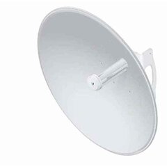 Ubiquiti PBE-5AC-620 5 GHz 29 dbi 1000 Mbit/s цена и информация | Точки беспроводного доступа (Access Point) | 220.lv