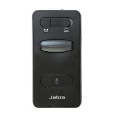 USB Skaņas Adapteris Jabra 860-09 cena un informācija | Adapteri un USB centrmezgli | 220.lv