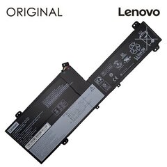 Lenovo L19L3PD6, 4440mAh, Oriģināls cena un informācija | Akumulatori portatīvajiem datoriem | 220.lv