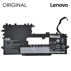 Lenovo L19C4P73, 5695mAh, Oriģināls cena un informācija | Akumulatori portatīvajiem datoriem | 220.lv