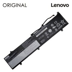 Lenovo L19C4PF2, 4560mAh, Oriģināls cena un informācija | Akumulatori portatīvajiem datoriem | 220.lv