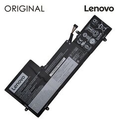 Lenovo L19C4PF5, 4515mAh, Original цена и информация | Аккумуляторы для ноутбуков | 220.lv