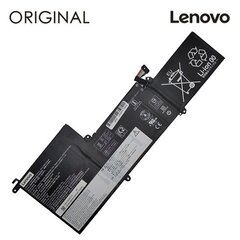 Lenovo L19C4PF4, 3835mAh, Oriģināls cena un informācija | Akumulatori portatīvajiem datoriem | 220.lv