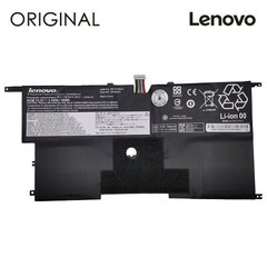 Lenovo 00HW003, 3180mAh, Oriģināls cena un informācija | Akumulatori portatīvajiem datoriem | 220.lv