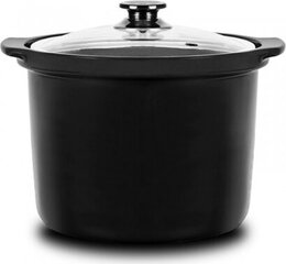 Trauks Cecotec Slowpot, 6L (Atjaunots A) cena un informācija | Virtuves piederumi | 220.lv