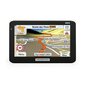 GPS navigācija Modecom FreeWay MX4 HD cena un informācija | Auto GPS | 220.lv