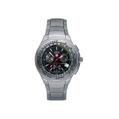 Часы мужские Swiss Military Luftwaffe Paratrooper 1836 цена и информация | Мужские часы | 220.lv