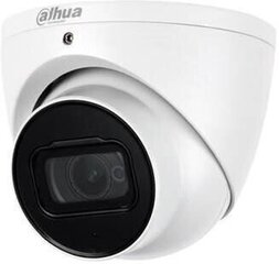 Камера Dahua цена и информация | Камеры видеонаблюдения | 220.lv