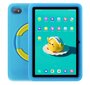 Blackview Tab 7 Kids 10.1" 3/32GB LTE TAB7KIDSBLUE цена и информация | Planšetdatori | 220.lv