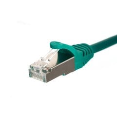 NetRack BZPAT7FG цена и информация | Кабели и провода | 220.lv