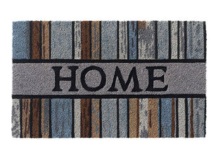 Kājslauķis Ruco Style, Woodplanks Home, 45 x 75 cm cena un informācija | Kājslauķi | 220.lv