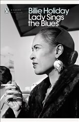 Lady Sings the Blues цена и информация | Книги об искусстве | 220.lv