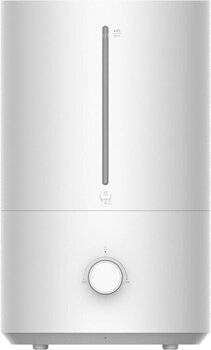 Gaisa mitrinātājs Xiaomi Humidifier 2 Lite EU, MJJSQ06DY cena un informācija | Gaisa mitrinātāji | 220.lv